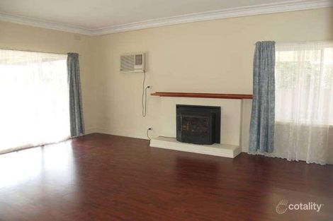 Property photo of 94 Tocumwal Road Numurkah VIC 3636
