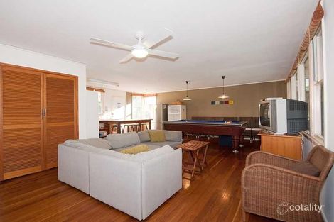 Property photo of 74 Ronald Avenue Shoal Bay NSW 2315
