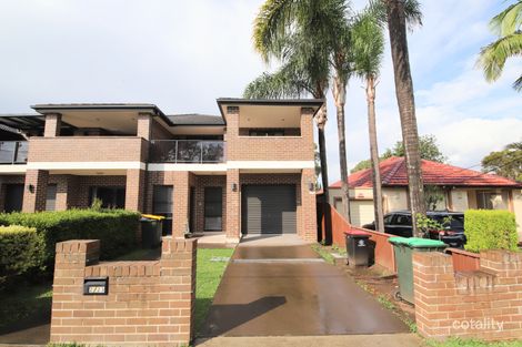 2/23 Acacia Ave, Punchbowl, NSW 2196