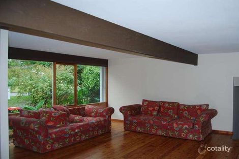 Property photo of 15 Gwandalan Crescent Berowra NSW 2081