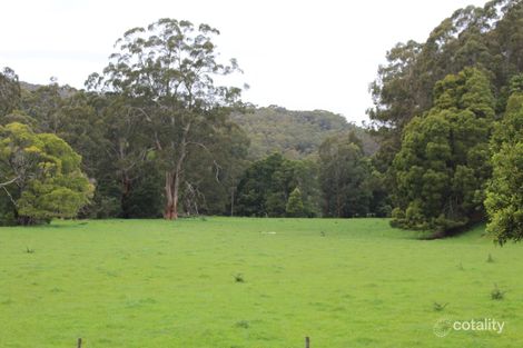 1160 Lavers Hill-Cobden Rd, Carlisle River, VIC 3239