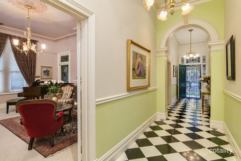 Property photo of 14 Daphne Street Prospect SA 5082