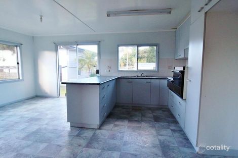Property photo of 55 Gipps Street Calvert QLD 4340
