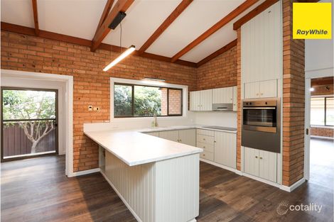 Property photo of 10 Vernon Street Inverell NSW 2360