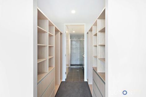 Property photo of 413/12 Provan Street Campbell ACT 2612