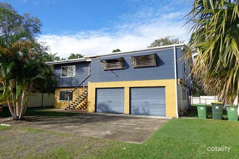 73 Verdoni St, Bellara, QLD 4507