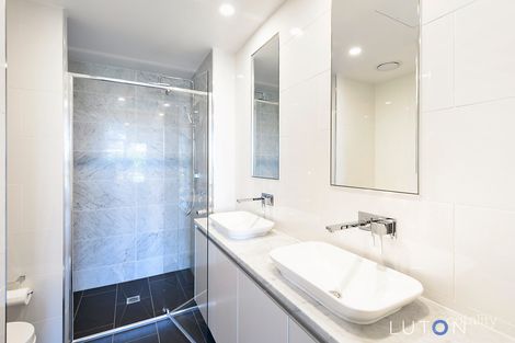 Property photo of 413/12 Provan Street Campbell ACT 2612