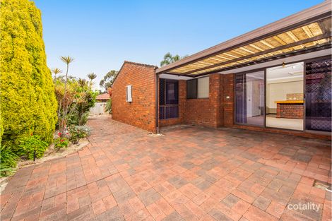 Property photo of 14 Waraker Way Leeming WA 6149