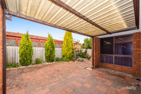 Property photo of 14 Waraker Way Leeming WA 6149