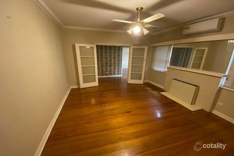 Property photo of 20 Barwon Street Box Hill North VIC 3129