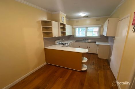 Property photo of 20 Barwon Street Box Hill North VIC 3129