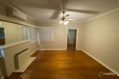 Property photo of 20 Barwon Street Box Hill North VIC 3129