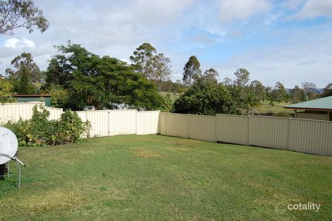 Property photo of 3 Conroy Street Nanango QLD 4615