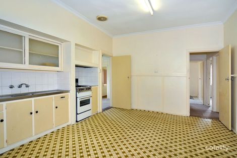 Property photo of 24 Mitchell Crescent Carey Park WA 6230