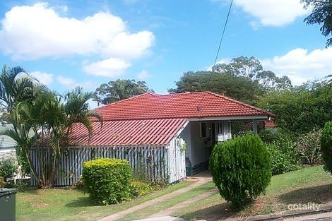 6 Witt St, West Gladstone, QLD 4680