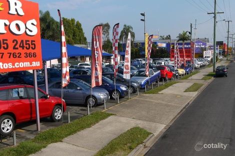 626 Gympie Rd, Lawnton, QLD 4501