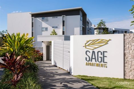 7203/31 Bourton Rd, Merrimac, QLD 4226