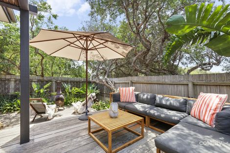 Property photo of 3/1 Warwick Hill Drive Point Lonsdale VIC 3225