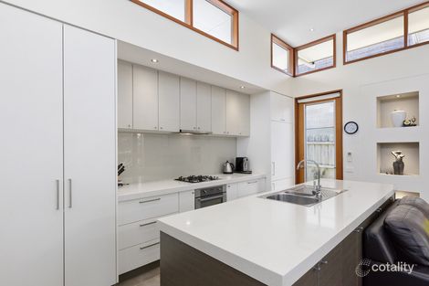 Property photo of 3/1 Warwick Hill Drive Point Lonsdale VIC 3225