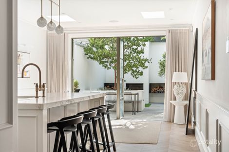 Property photo of 619 Bourke Street Surry Hills NSW 2010