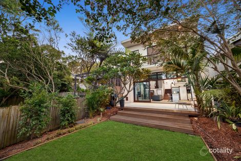 Property photo of 10 Edwin Street Fairlight NSW 2094