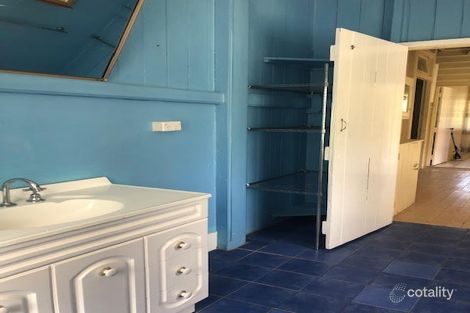 Property photo of 35 Mill Street Bauple QLD 4650