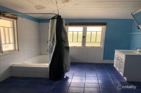 Property photo of 35 Mill Street Bauple QLD 4650