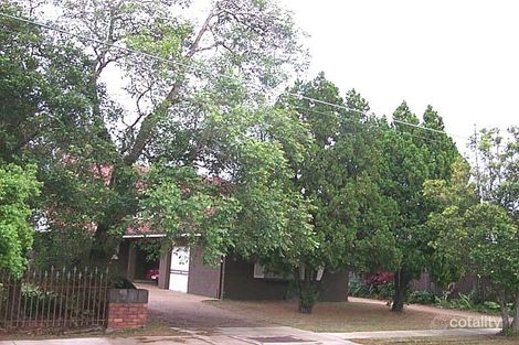 65 Maine Rd, Clontarf, QLD 4019