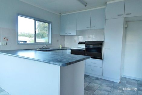 Property photo of 55 Gipps Street Calvert QLD 4340