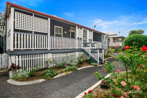 24 Laird St, Goomeri, QLD 4601