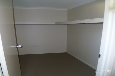 Property photo of 6 Harrison Place Griffith NSW 2680