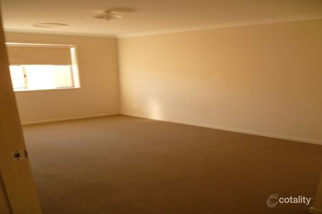 Property photo of 6 Harrison Place Griffith NSW 2680