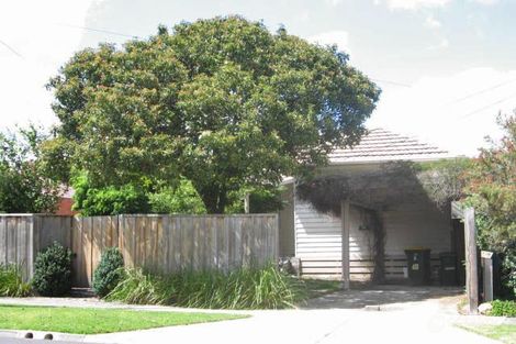 19a Twyford St, Box Hill North, VIC 3129