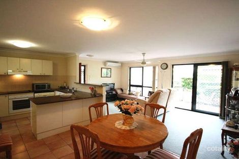 Property photo of 2/108 Meadowlands Road Carina QLD 4152