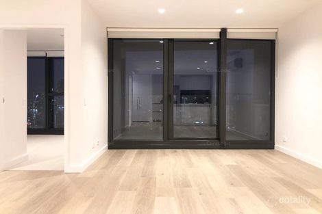 2808/628 Flinders St, Docklands, VIC 3008