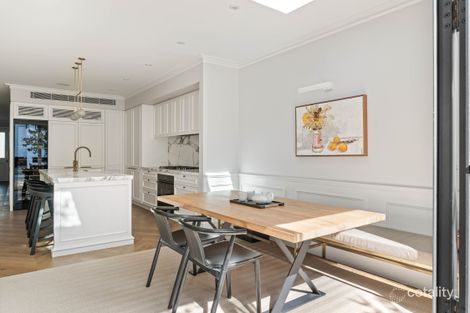 Property photo of 619 Bourke Street Surry Hills NSW 2010