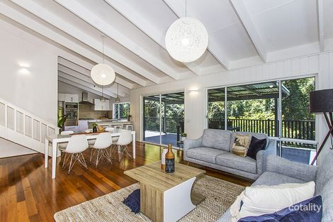 Property photo of 11 Rubie Crescent East Gosford NSW 2250
