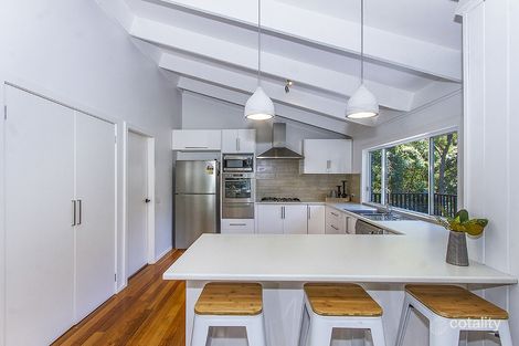 Property photo of 11 Rubie Crescent East Gosford NSW 2250