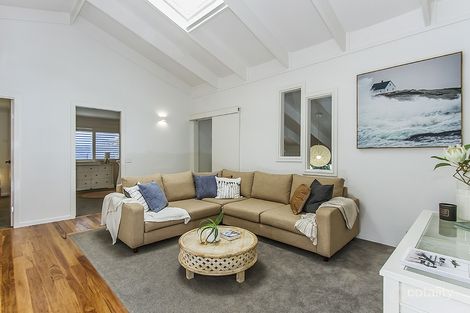 Property photo of 11 Rubie Crescent East Gosford NSW 2250