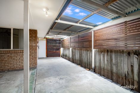 Property photo of 4 Greendale Place Banora Point NSW 2486