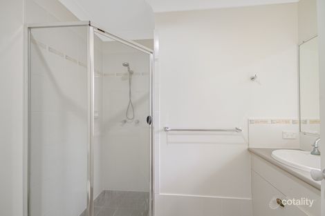 Property photo of 4 Greendale Place Banora Point NSW 2486