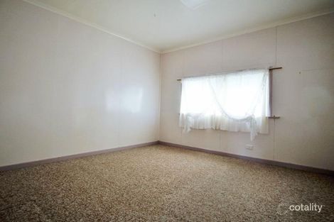 Property photo of 55 Gipps Street Calvert QLD 4340