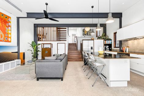 Property photo of 10 Edwin Street Fairlight NSW 2094