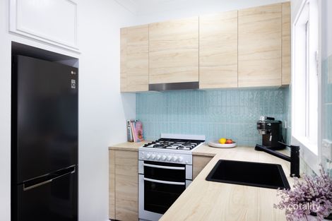 Property photo of 1 Murramarang Road Bawley Point NSW 2539