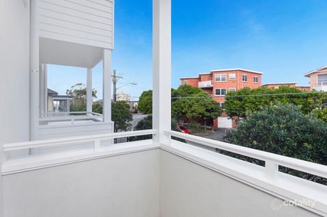 9/18 Parramatta St, Cronulla, NSW 2230