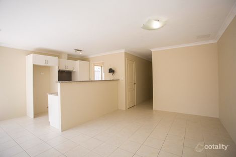 Property photo of 33C Thorney Way Balga WA 6061