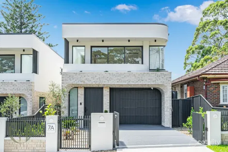 7a Hollis Ave, Denistone East, NSW 2112