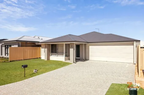 24 Paluma Rd, Dawesville, WA 6211