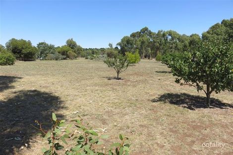 9 Railway St, Inverleigh, VIC 3321