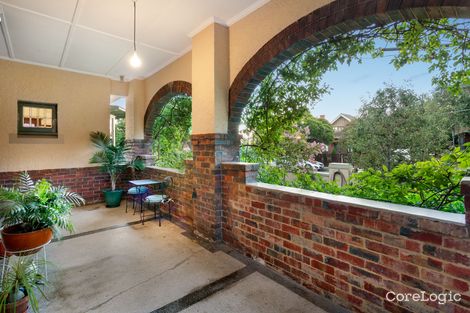 Property photo of 1 Glenferrie Street Caulfield North VIC 3161